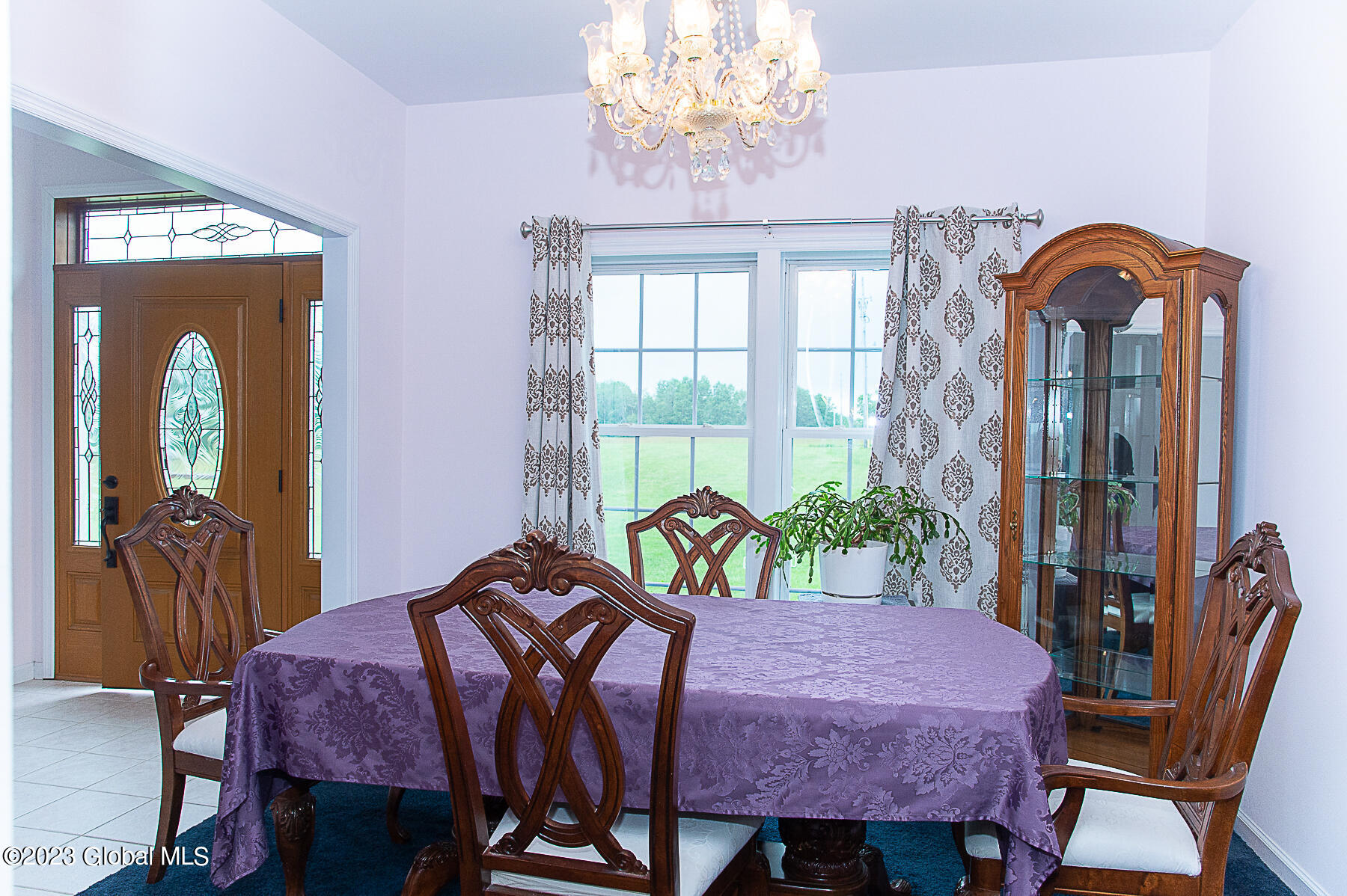 222 Goewey Road Fultonville, NY 12072 - Photo 48 of 71 DSC_5077