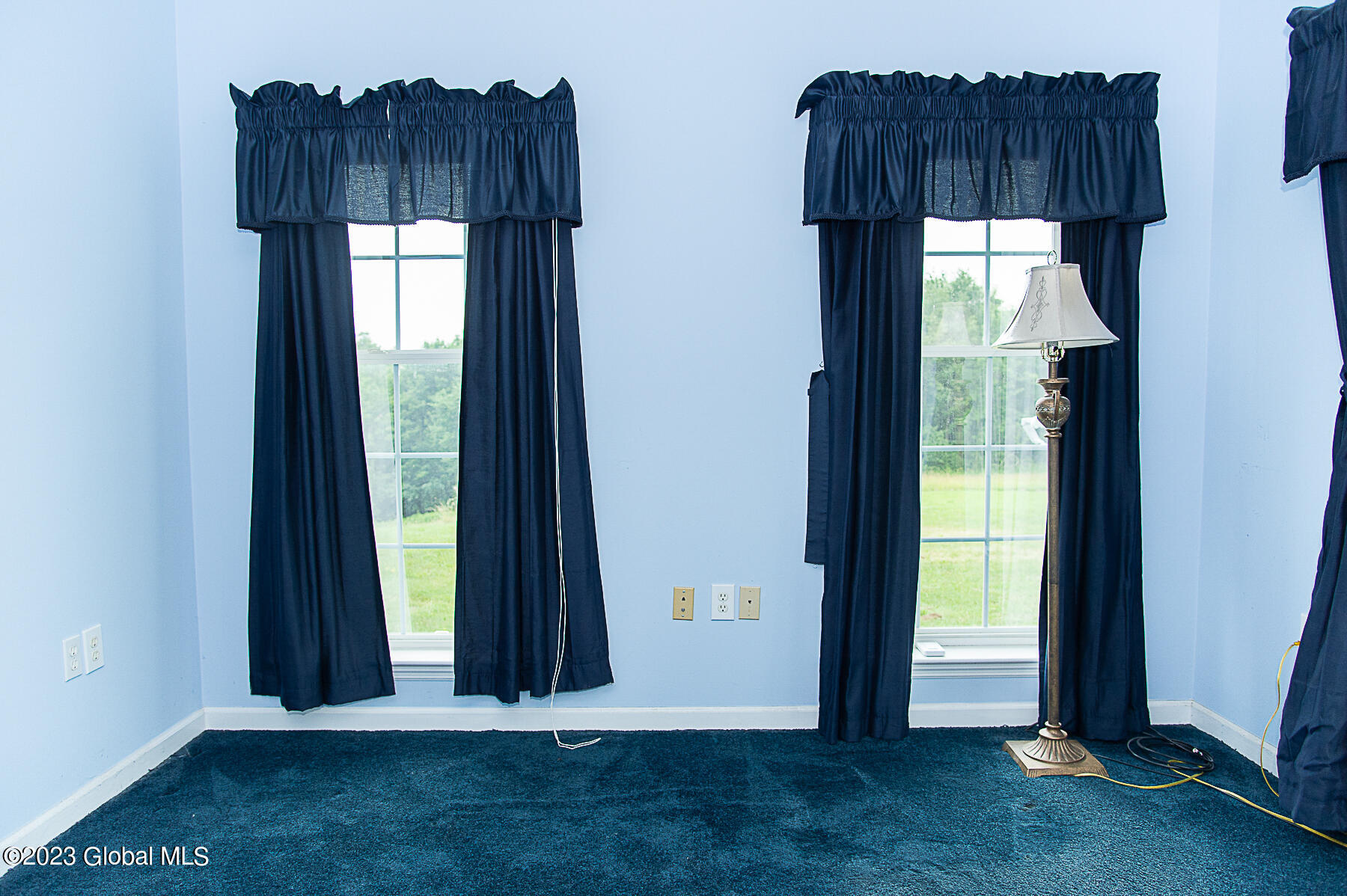 222 Goewey Road Fultonville, NY 12072 - Photo 50 of 71 DSC_5081