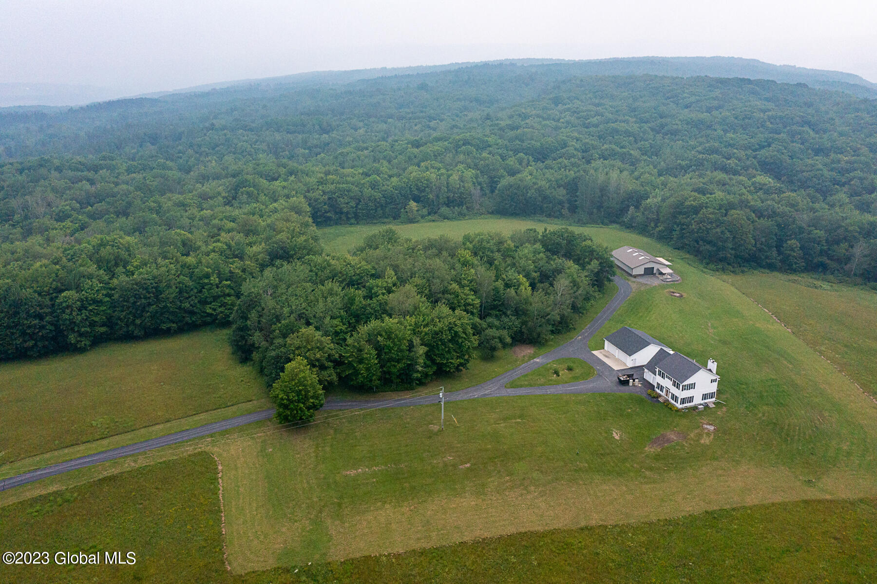 222 Goewey Road Fultonville, NY 12072 - Photo 5 of 71 DJI_0517