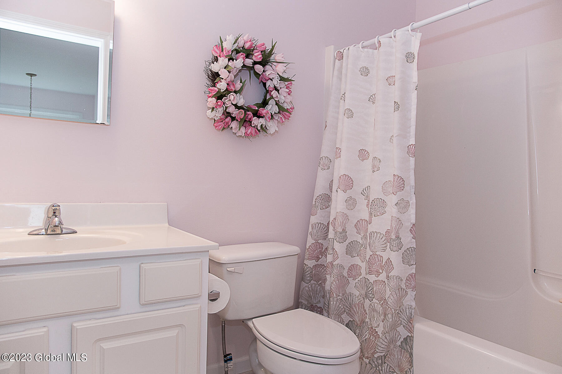 222 Goewey Road Fultonville, NY 12072 - Photo 53 of 71 DSC_5087