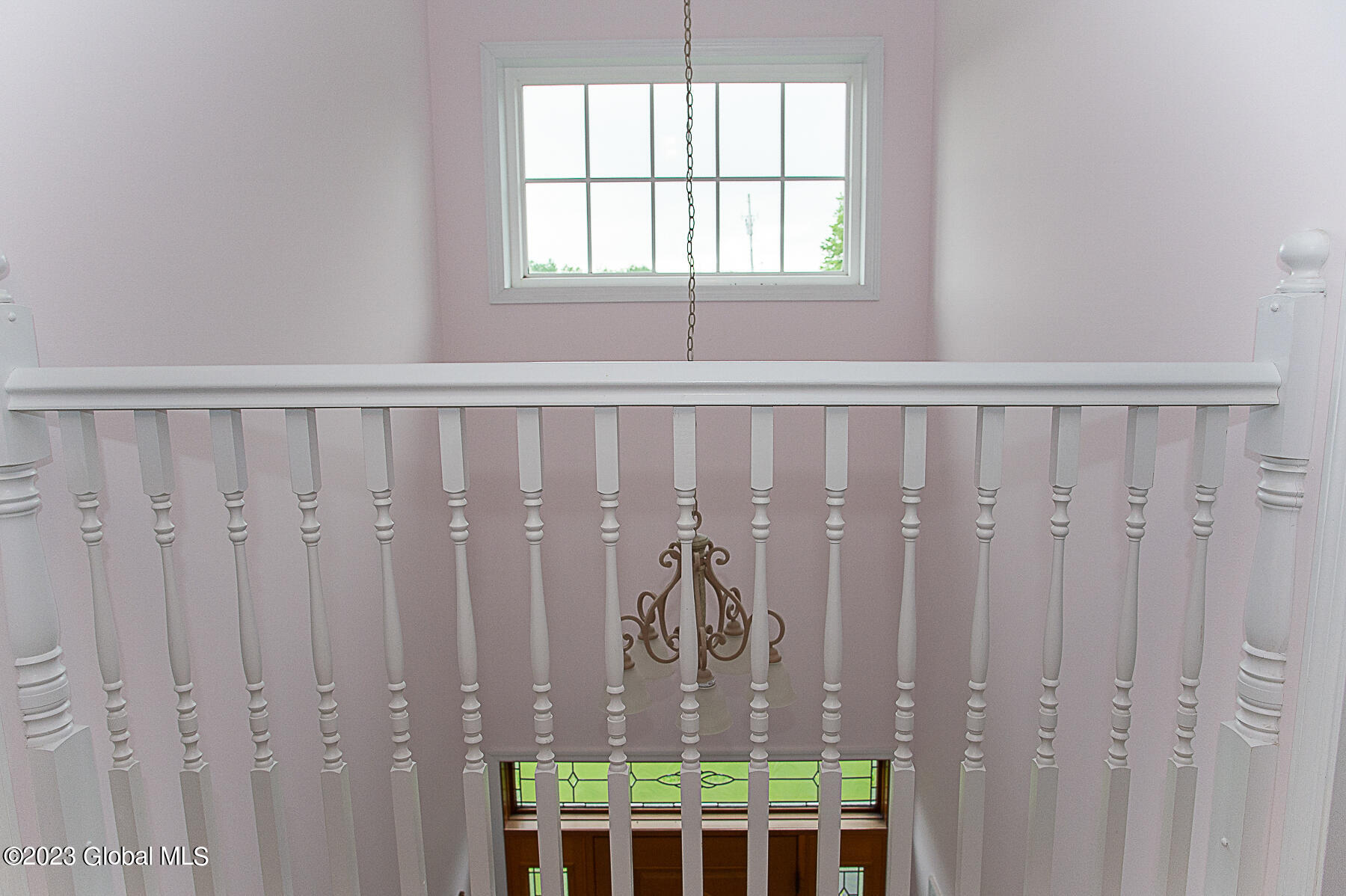 222 Goewey Road Fultonville, NY 12072 - Photo 54 of 71 DSC_5088