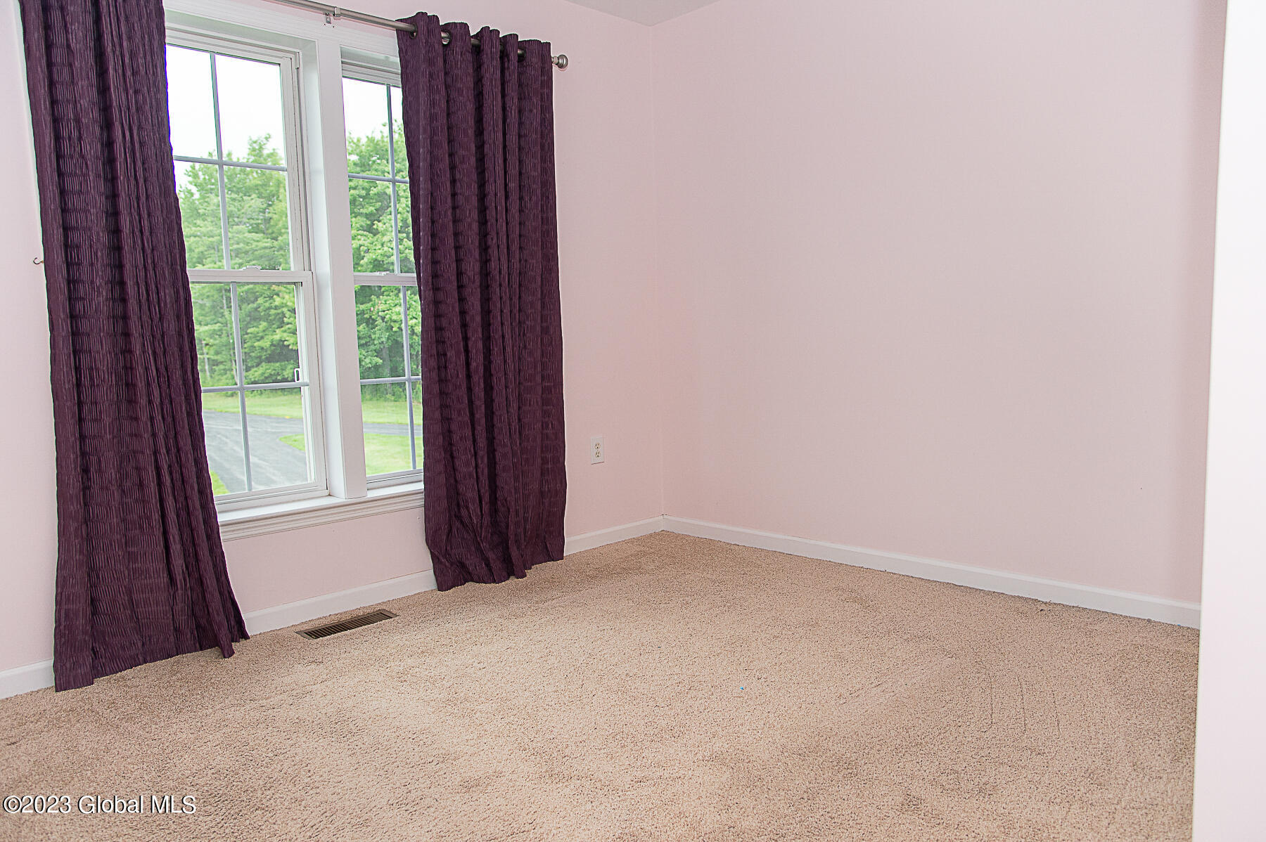 222 Goewey Road Fultonville, NY 12072 - Photo 55 of 71 DSC_5089