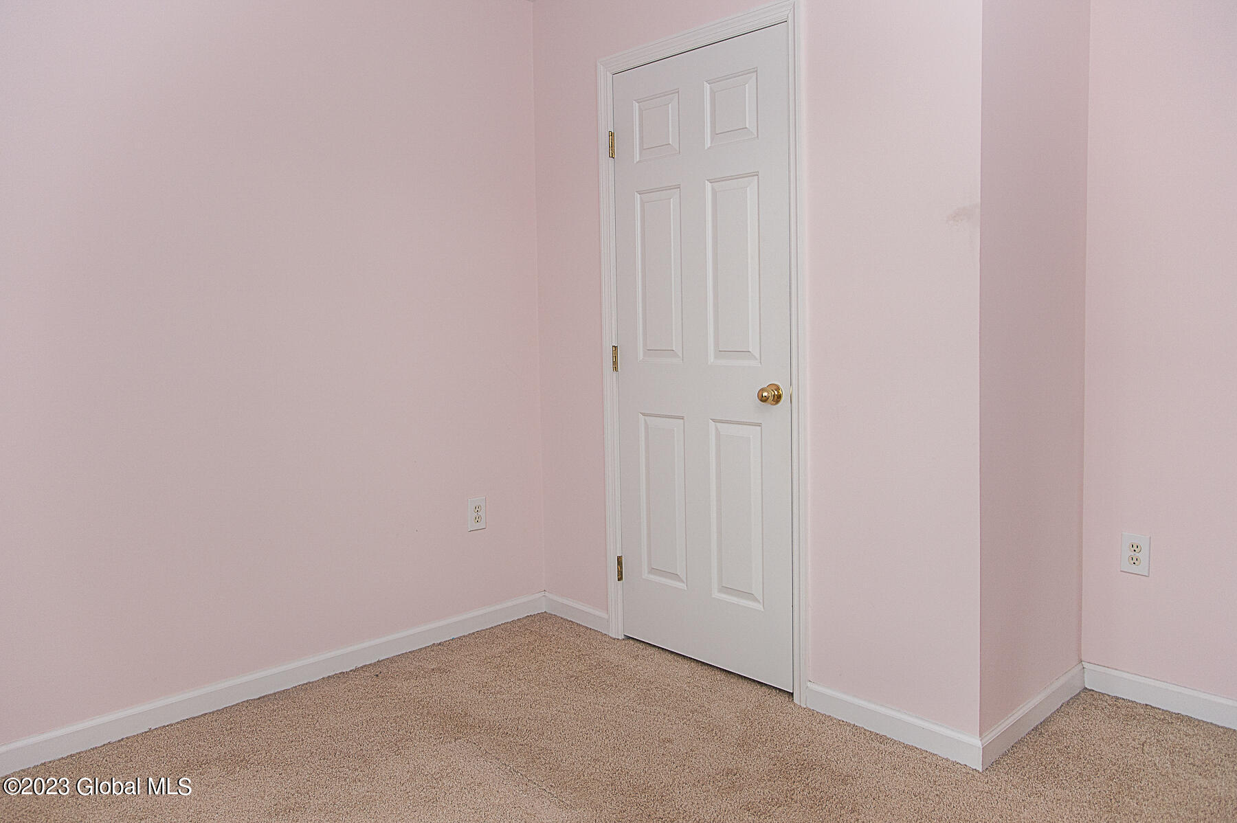 222 Goewey Road Fultonville, NY 12072 - Photo 56 of 71 DSC_5090