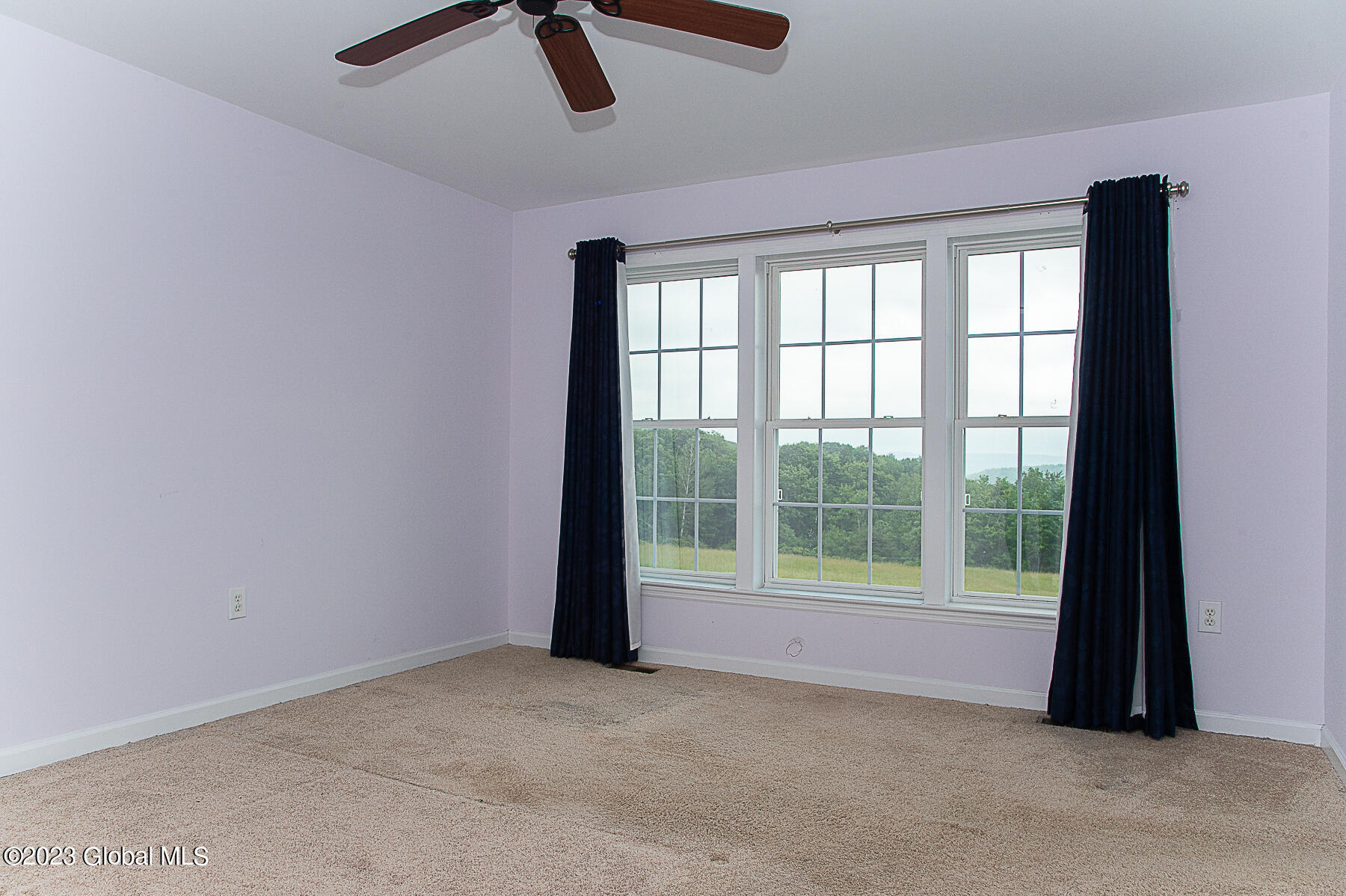 222 Goewey Road Fultonville, NY 12072 - Photo 57 of 71 DSC_5091