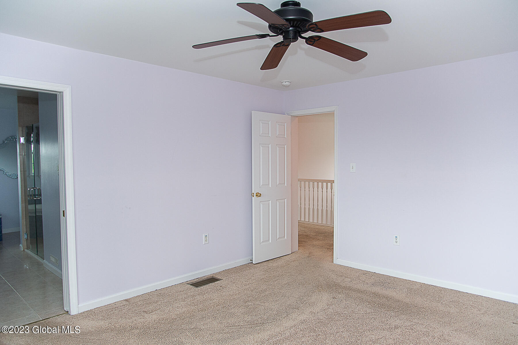 222 Goewey Road Fultonville, NY 12072 - Photo 58 of 71 DSC_5092