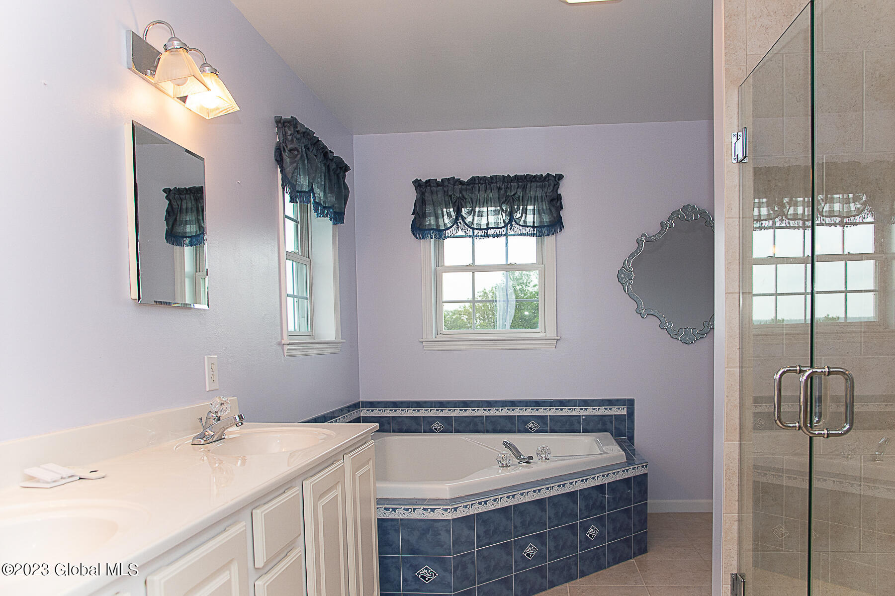 222 Goewey Road Fultonville, NY 12072 - Photo 59 of 71 DSC_5093