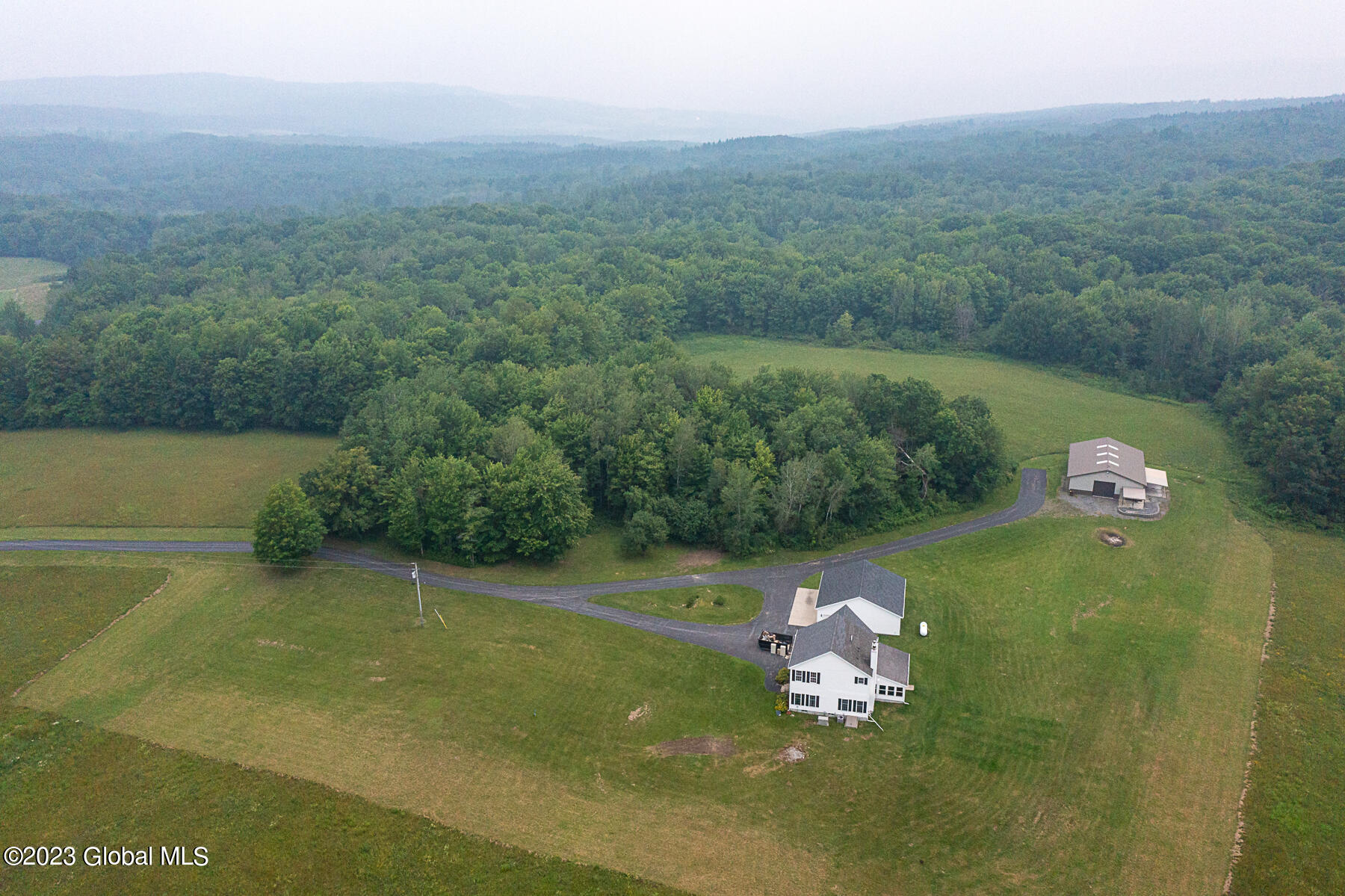 222 Goewey Road Fultonville, NY 12072 - Photo 6 of 71 DJI_0518