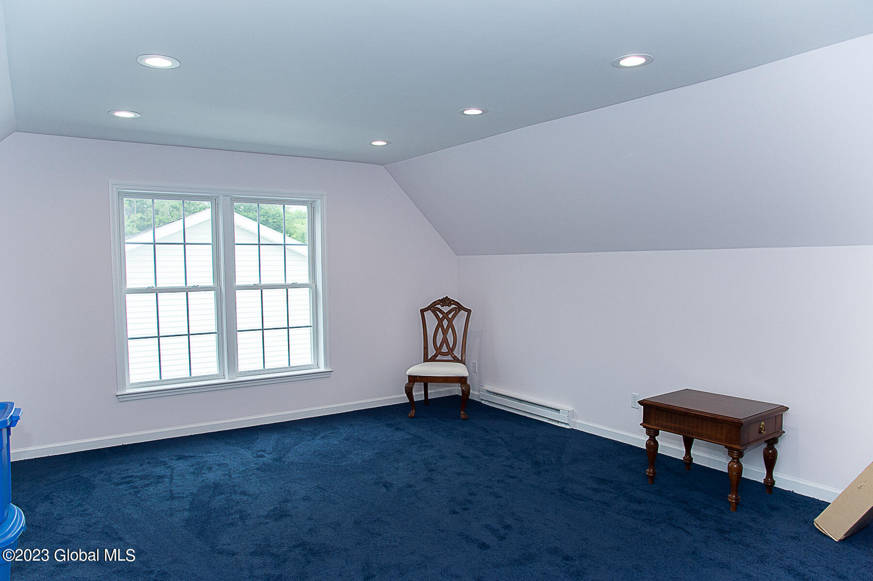 222 Goewey Road Fultonville, NY 12072 - Photo 62 of 71 DSC_5100