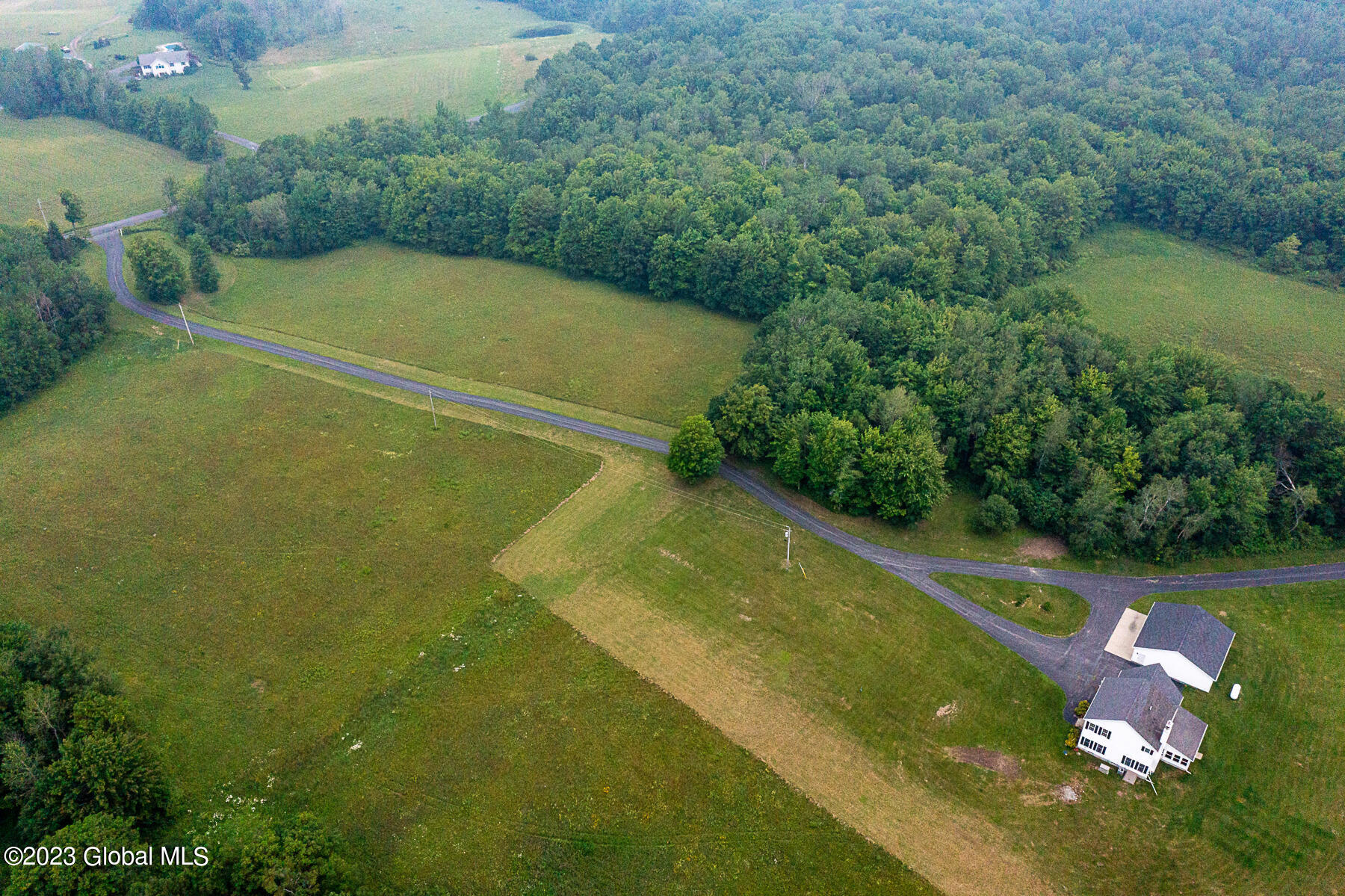 222 Goewey Road Fultonville, NY 12072 - Photo 7 of 71 DJI_0519