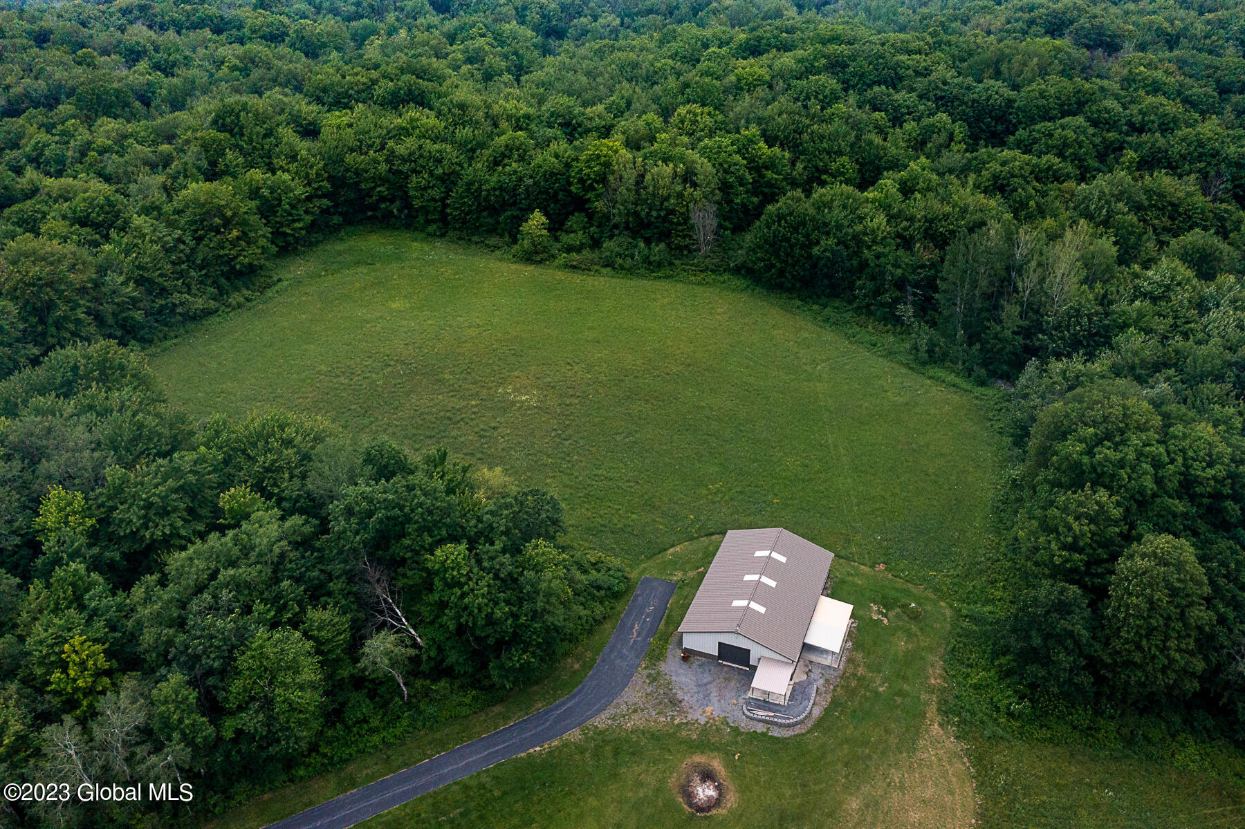 222 Goewey Road Fultonville, NY 12072 - Photo 9 of 71 DJI_0530