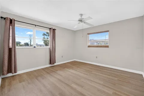 $185,000 | 188 Annapolis Lane, Rotonda West, FL 33947