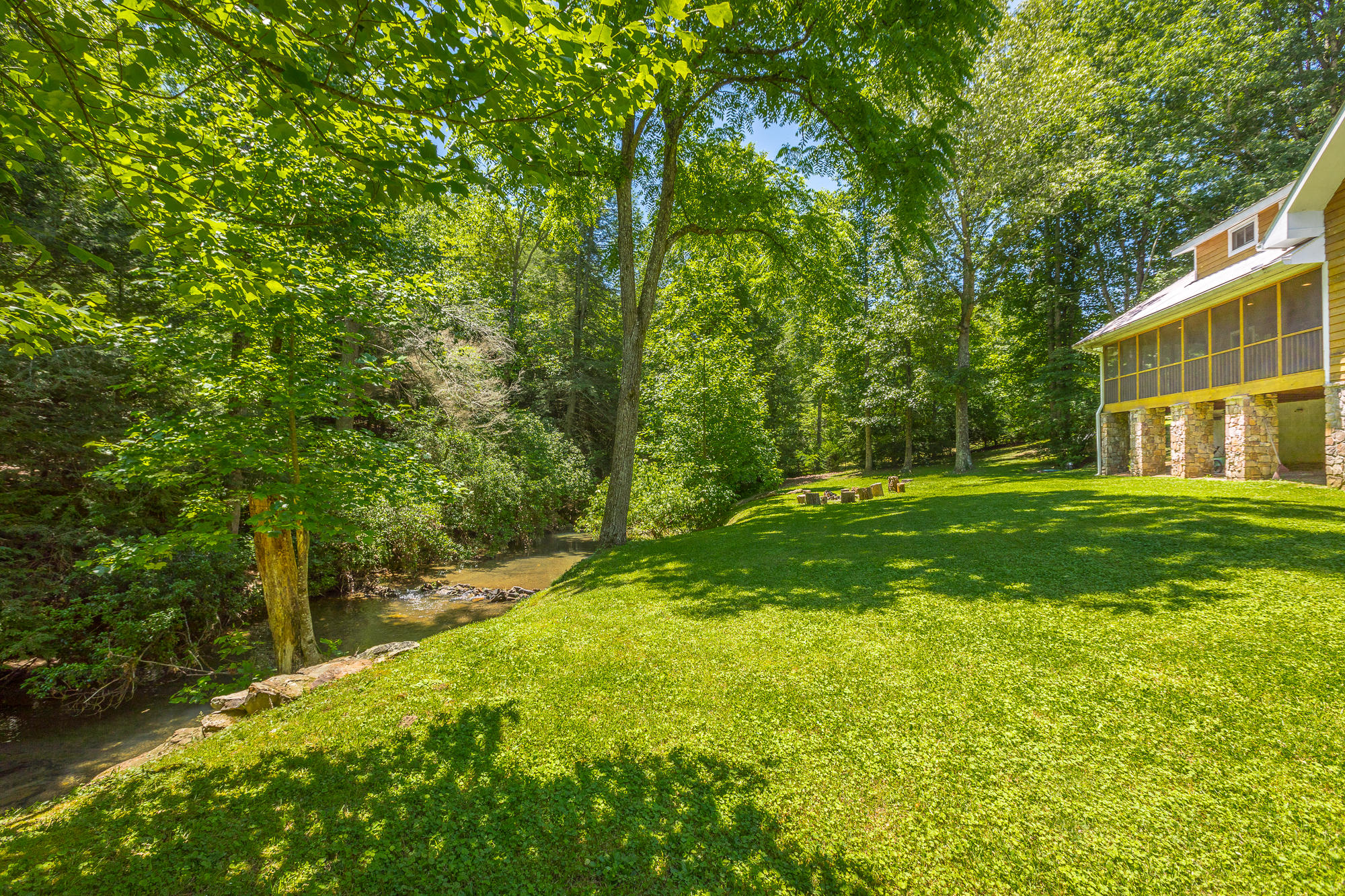 291 Vulcan Drive Rising Fawn, GA 30738 - Photo 22 of 77 291 Vulcan Dr. HD-34