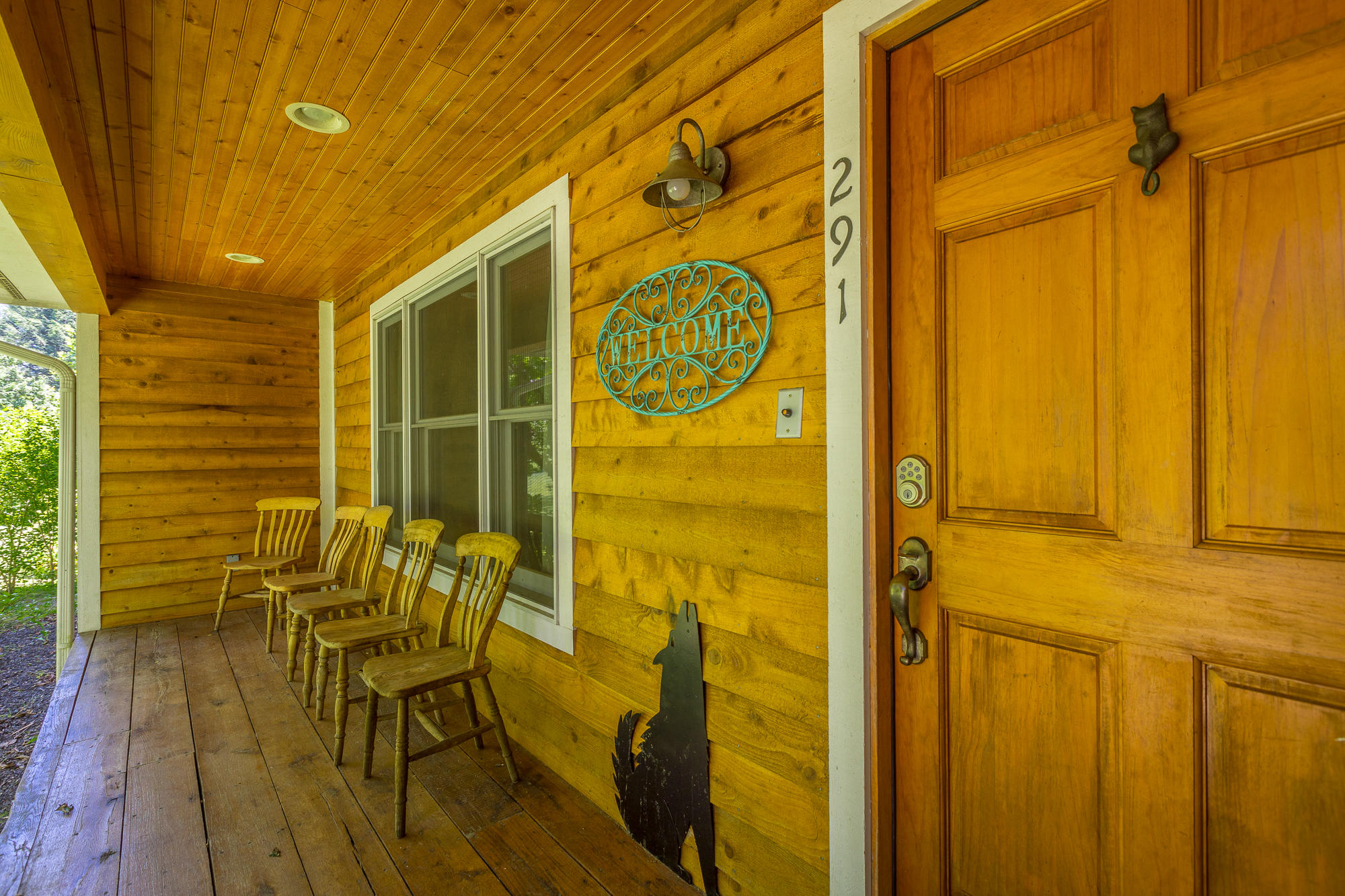 291 Vulcan Drive Rising Fawn, GA 30738 - Photo 23 of 77 291 Vulcan Dr. HD-37