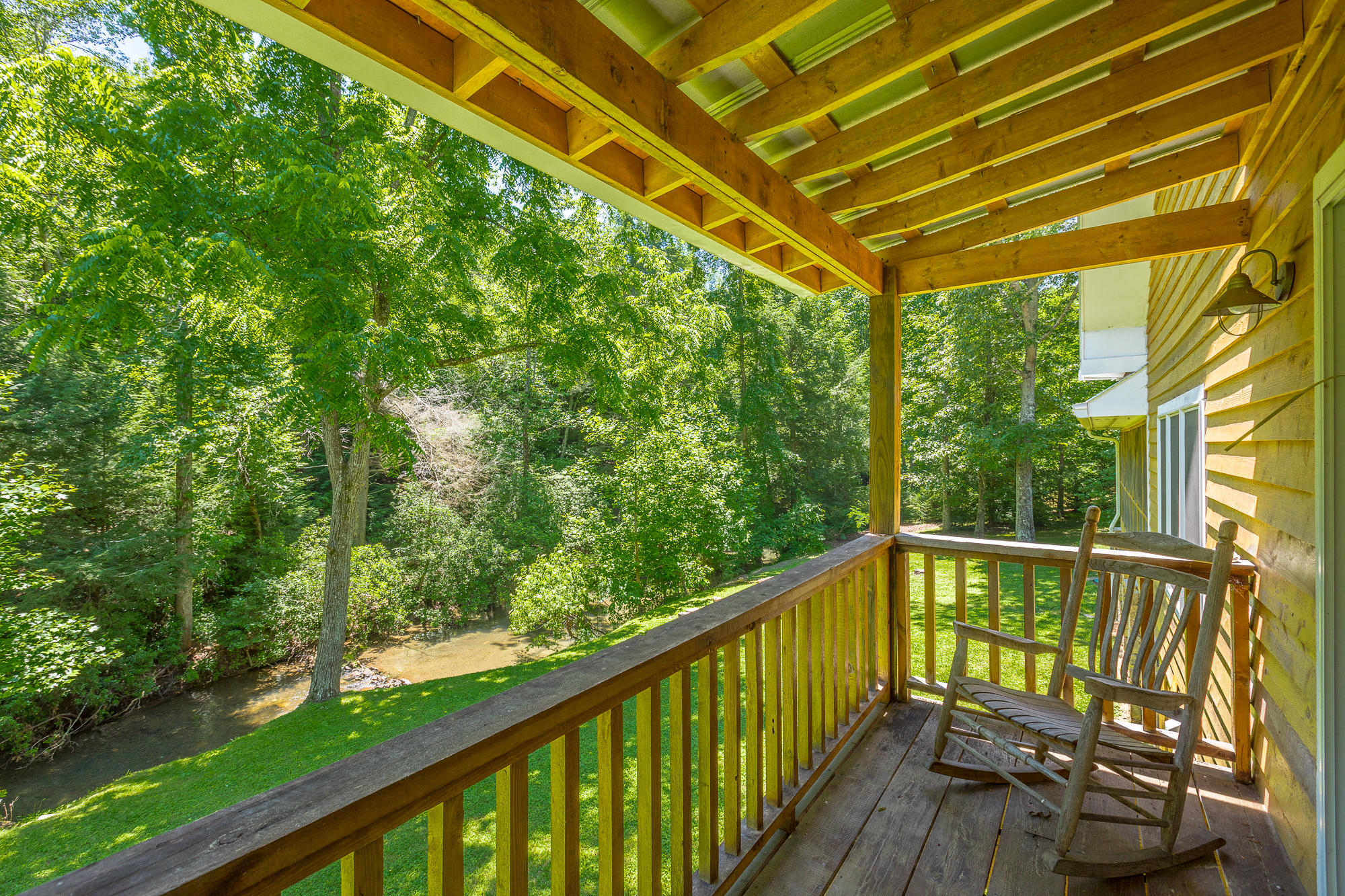 291 Vulcan Drive Rising Fawn, GA 30738 - Photo 56 of 77 291 Vulcan Dr. HD-70