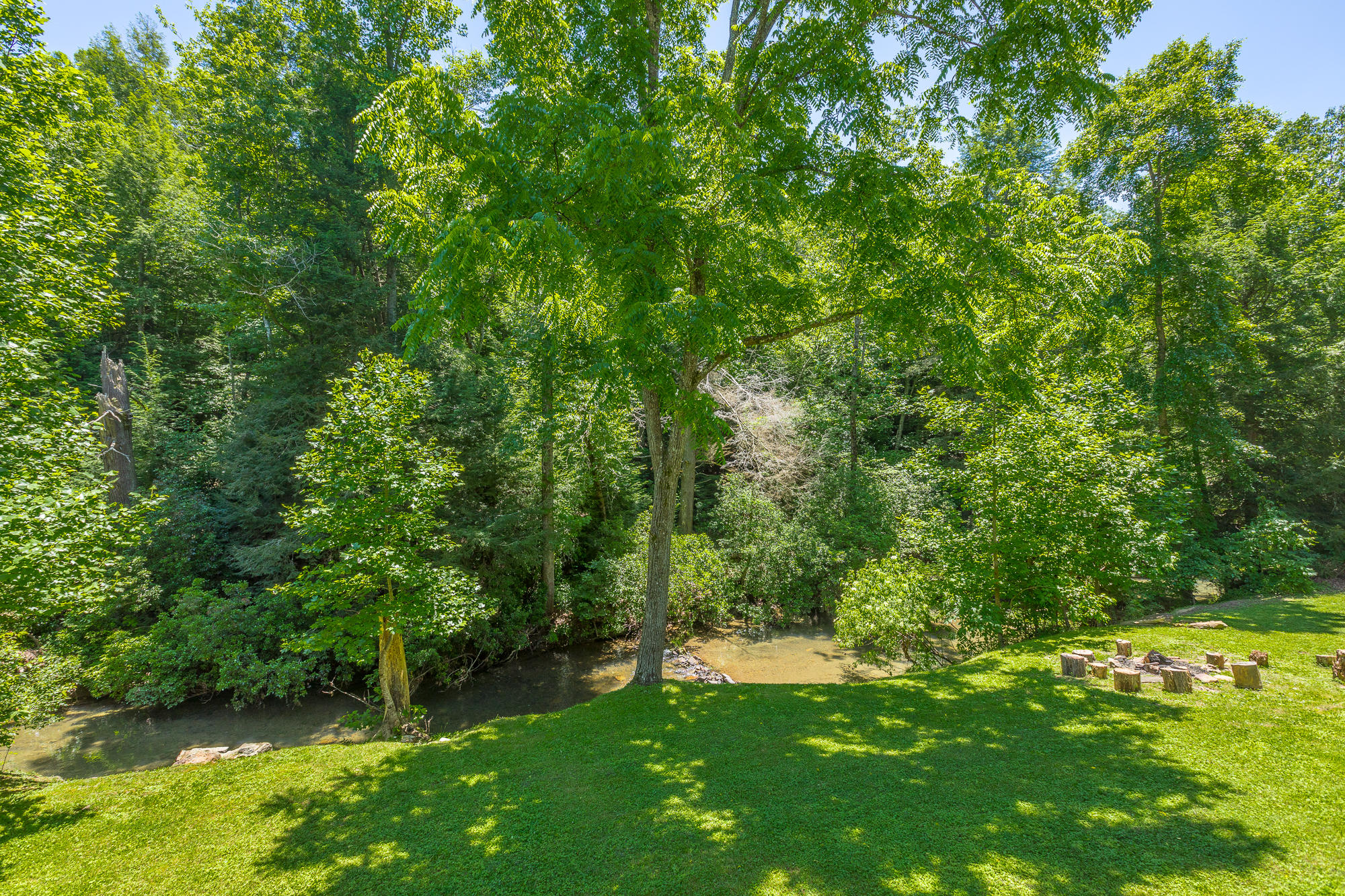 291 Vulcan Drive Rising Fawn, GA 30738 - Photo 57 of 77 291 Vulcan Dr. HD-71