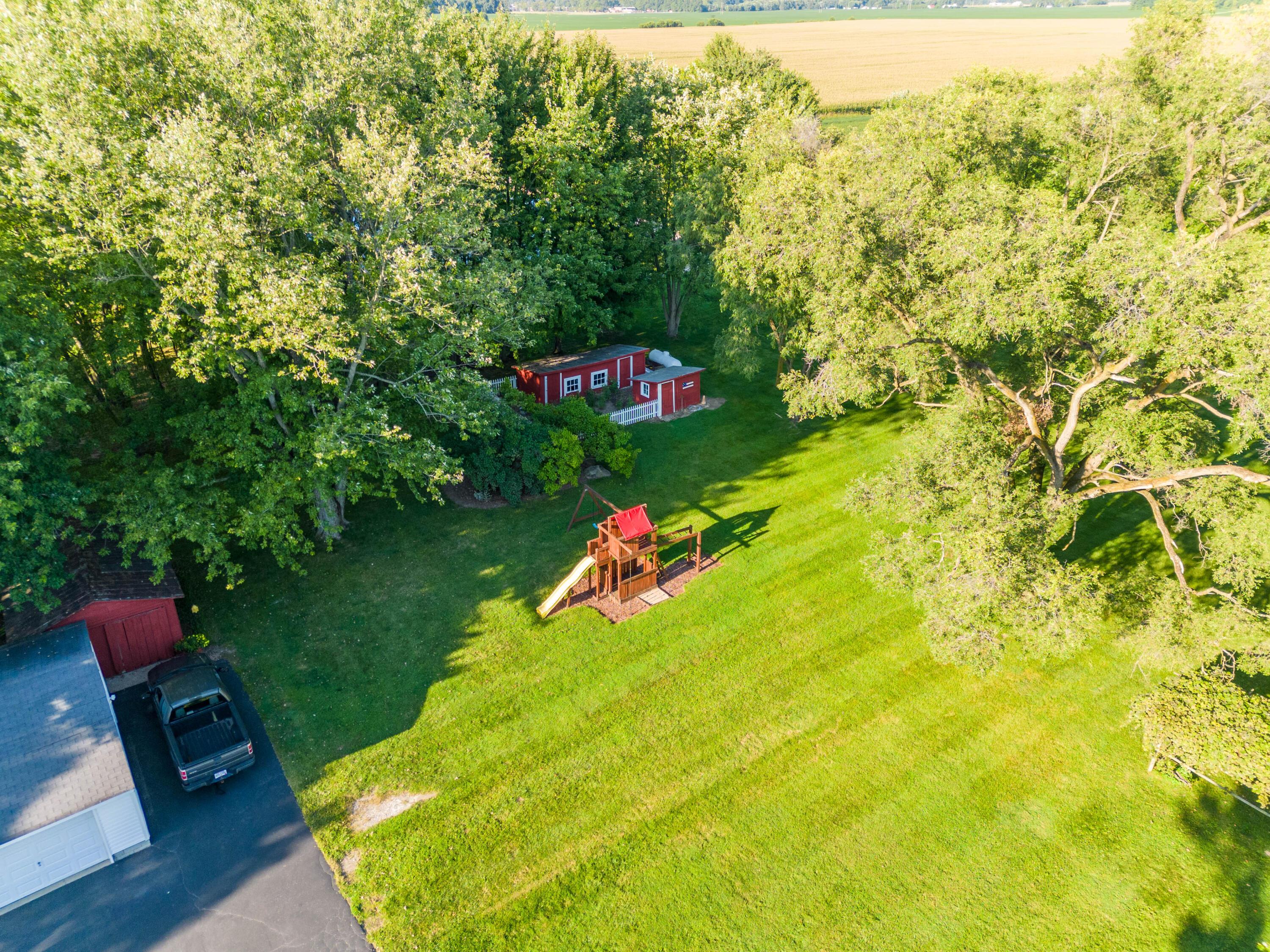 4460 Gooding Road Marion, OH 43302 - Photo 60 of 89 DJI_0274-HDR