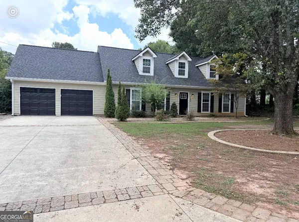 $2,800 | 122 The Esplanade Way Southwest, Loganville, GA 30052