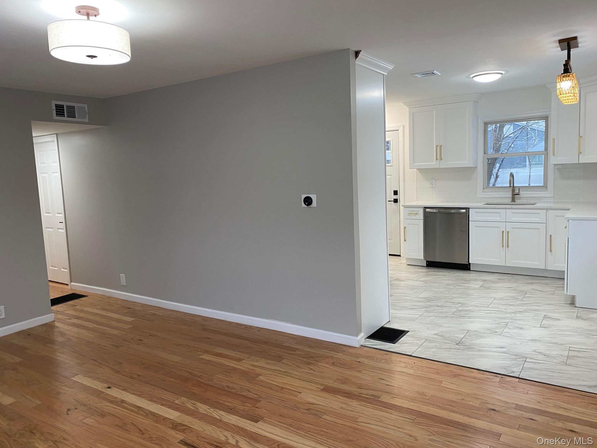 5 Smith Road Cornwall, NY 12518 - Photo 16 of 32
