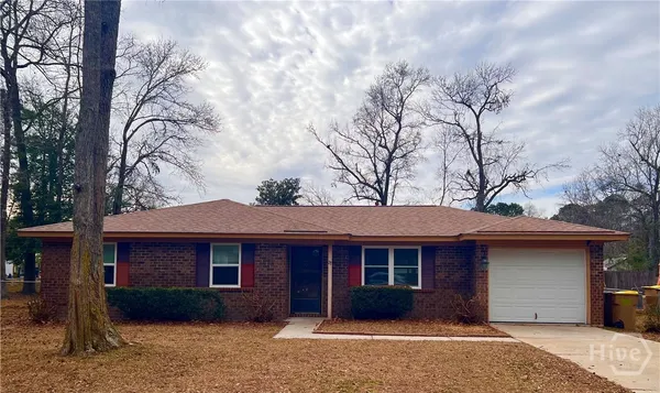 $1,850 | 78 Mallard Lane, Richmond Hill, GA 31324