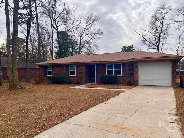 $1,850 | 78 Mallard Lane, Richmond Hill, GA 31324