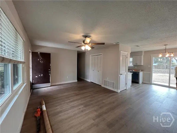 $1,850 | 78 Mallard Lane, Richmond Hill, GA 31324