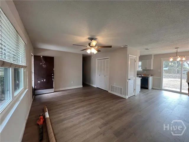 $2,000 | 78 Mallard Lane, Richmond Hill, GA 31324