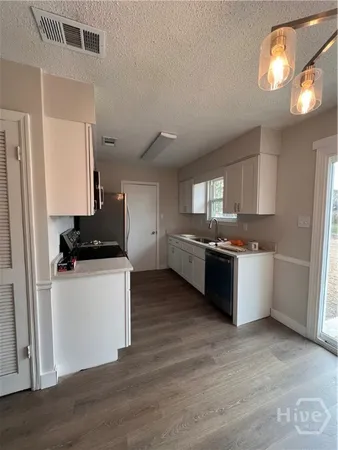 $1,850 | 78 Mallard Lane, Richmond Hill, GA 31324