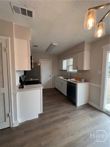 $2,000 | 78 Mallard Lane, Richmond Hill, GA 31324