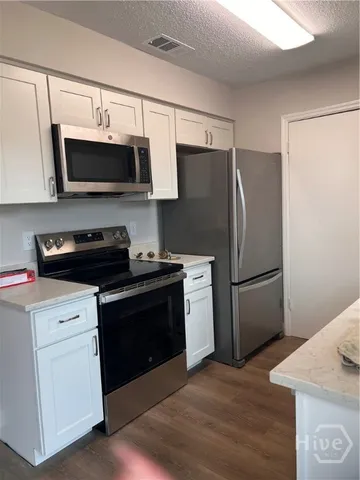 $2,000 | 78 Mallard Lane, Richmond Hill, GA 31324