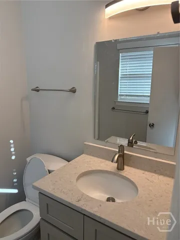 $2,000 | 78 Mallard Lane, Richmond Hill, GA 31324