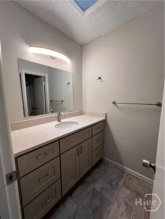 $1,850 | 78 Mallard Lane, Richmond Hill, GA 31324