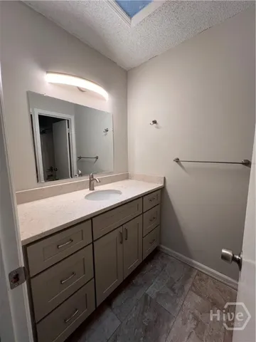 $2,000 | 78 Mallard Lane, Richmond Hill, GA 31324