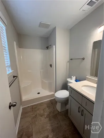 $2,000 | 78 Mallard Lane, Richmond Hill, GA 31324