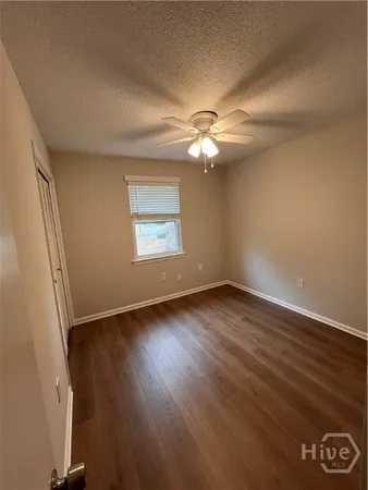 $1,850 | 78 Mallard Lane, Richmond Hill, GA 31324