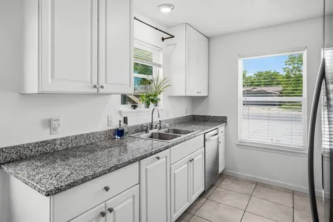 $245,000 | 1014 Hamilton Avenue, Panama City, FL 32401