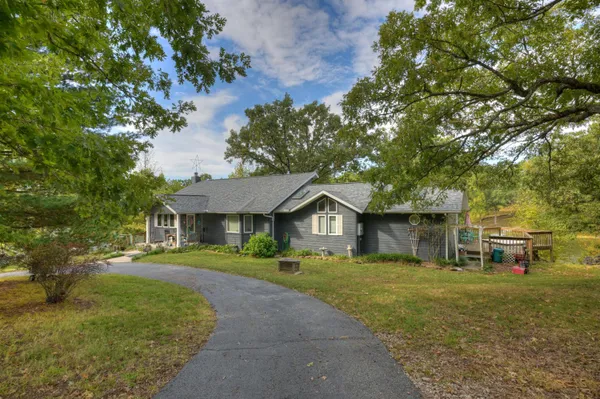 $625,000 | 11802 Emden Lane, Neosho, MO 64850
