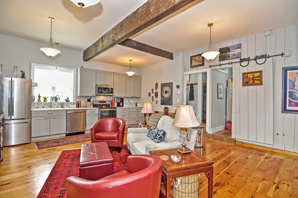 54 Spring Street Somerville, MA 02143 - Photo 1 of 30 Gallery Image 1