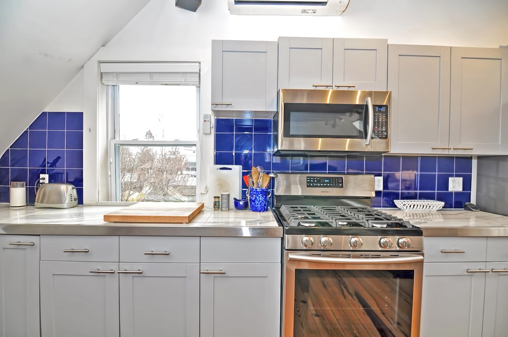 54 Spring Street Somerville, MA 02143 - Photo 12 of 30 Gallery Image 12