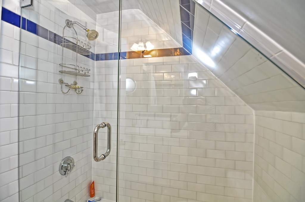 54 Spring Street Somerville, MA 02143 - Photo 14 of 30 Gallery Image 14