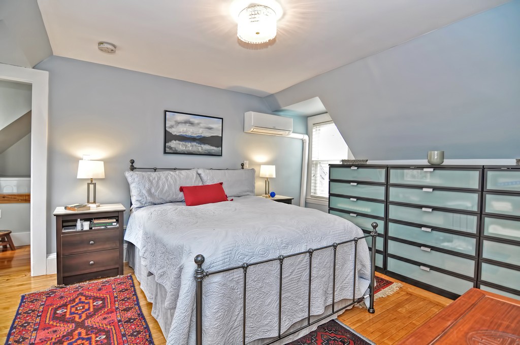 54 Spring Street Somerville, MA 02143 - Photo 16 of 30 Gallery Image 16