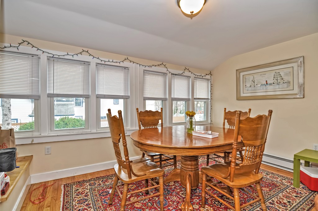 54 Spring Street Somerville, MA 02143 - Photo 21 of 30 Gallery Image 21