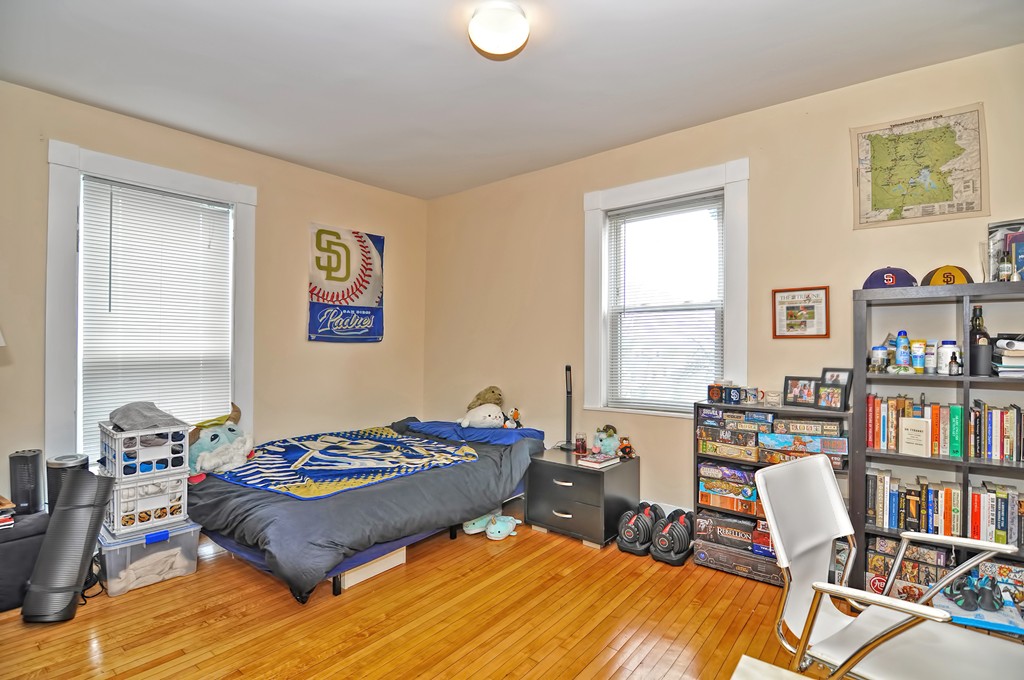 54 Spring Street Somerville, MA 02143 - Photo 22 of 30 Gallery Image 22