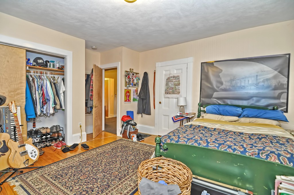 54 Spring Street Somerville, MA 02143 - Photo 23 of 30 Gallery Image 23