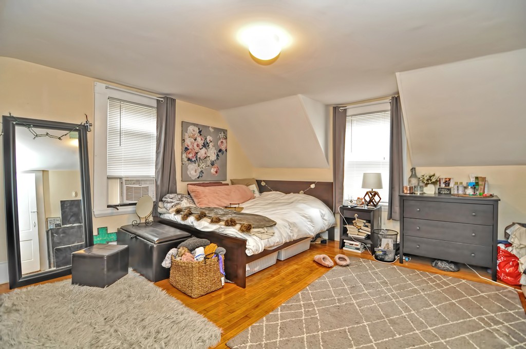 54 Spring Street Somerville, MA 02143 - Photo 24 of 30 Gallery Image 24