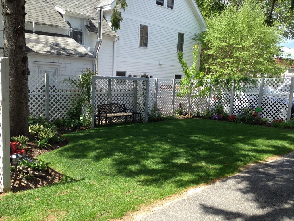 54 Spring Street Somerville, MA 02143 - Photo 29 of 30 Gallery Image 29