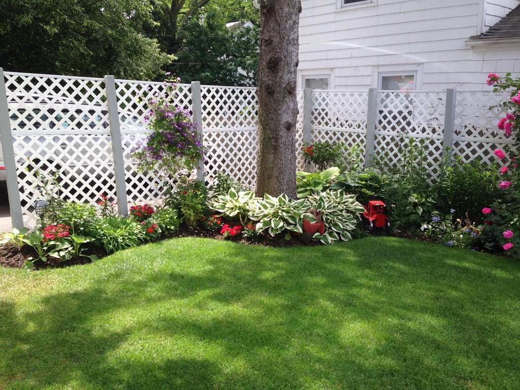 54 Spring Street Somerville, MA 02143 - Photo 30 of 30 Gallery Image 30