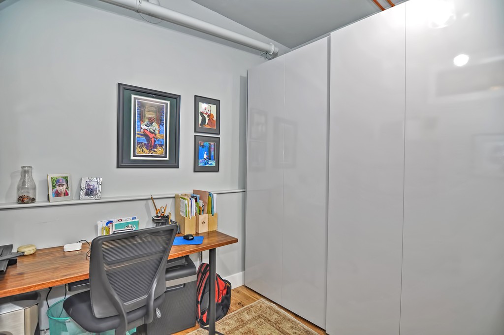 54 Spring Street Somerville, MA 02143 - Photo 7 of 30 Gallery Image 7