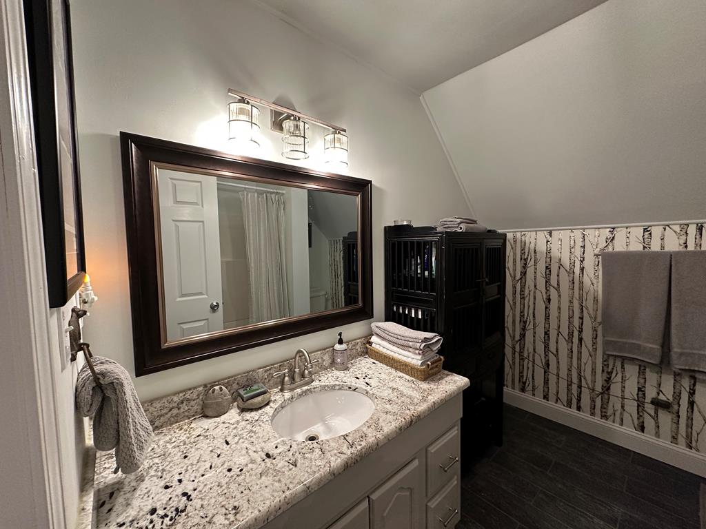9241 Wards Gap Road Fancy Gap, VA 24328 - Photo 62 of 73 Gallery Image 62