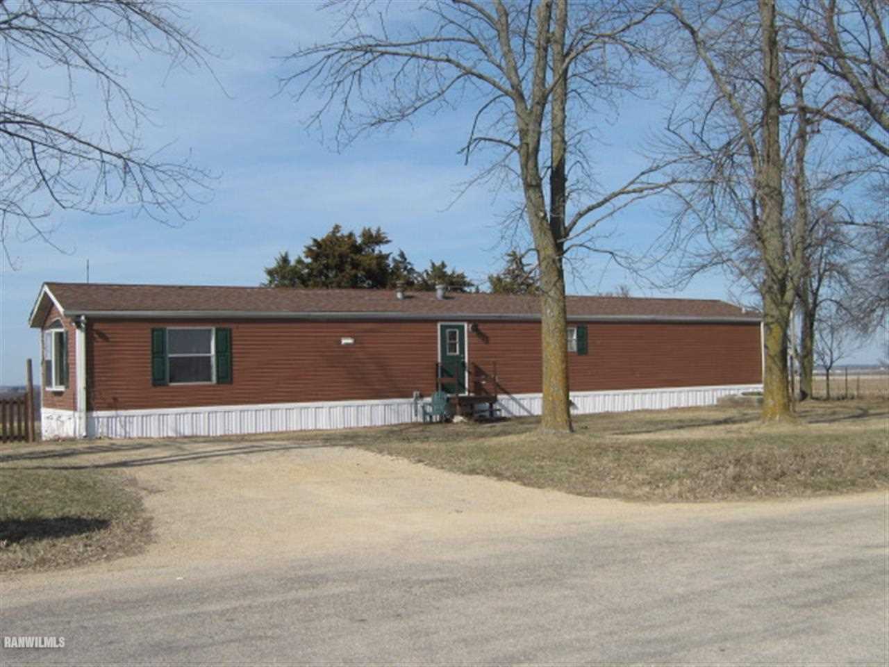4914 West Winneshiek Road Freeport, IL 61032 - Photo 1 of 22 Gallery Image 1