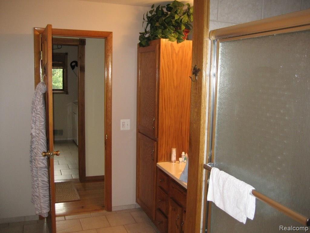 1500 West Brocker Road Metamora, MI 48455 - Photo 26 of 54 IMG_0978.jpg